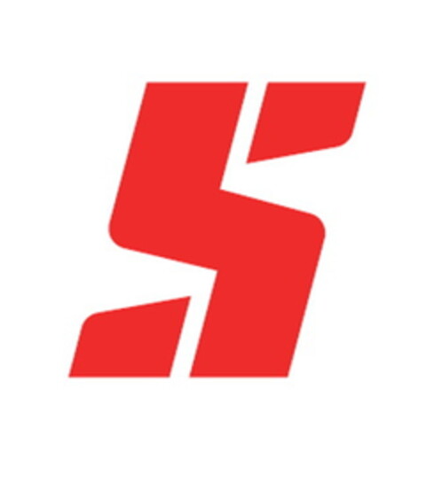 S Logo (EUIPO, 17.02.2022)