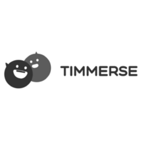 TIMMERSE Logo (EUIPO, 04/21/2022)