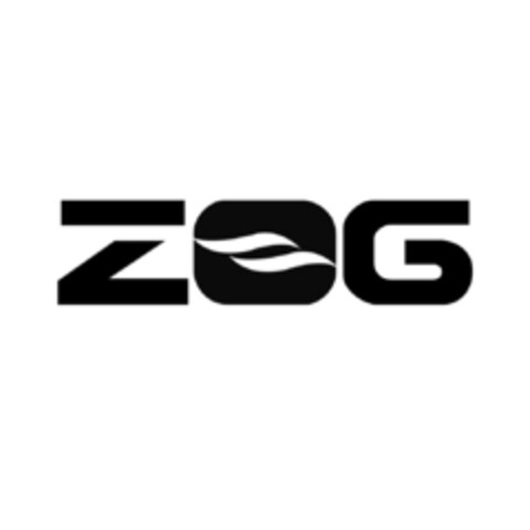 ZOG Logo (EUIPO, 04/22/2022)