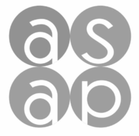ASAP Logo (EUIPO, 04.05.2022)