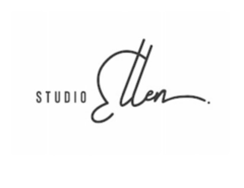 STUDIO Ellen Logo (EUIPO, 10.05.2022)