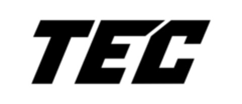 TEC Logo (EUIPO, 12.05.2022)