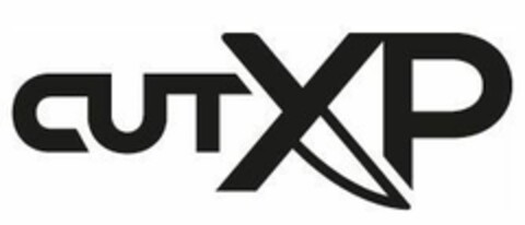 CUTXP Logo (EUIPO, 30.05.2022)