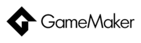 GameMaker Logo (EUIPO, 10.06.2022)