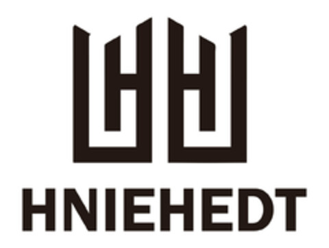 HNIEHEDT Logo (EUIPO, 14.06.2022)