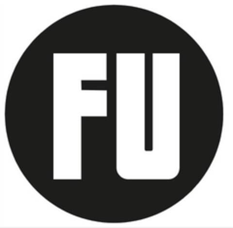 FU Logo (EUIPO, 06/20/2022)