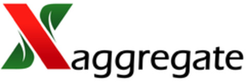 Xaggregate Logo (EUIPO, 20.06.2022)