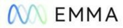 EMMA Logo (EUIPO, 12.07.2022)