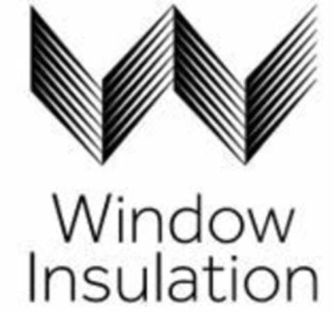 Window Insulation Logo (EUIPO, 01.08.2022)