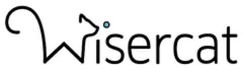 Wisercat Logo (EUIPO, 09/05/2022)