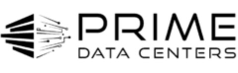 Prime Data Centers Logo (EUIPO, 09/09/2022)