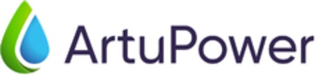 ArtuPower Logo (EUIPO, 09/22/2022)