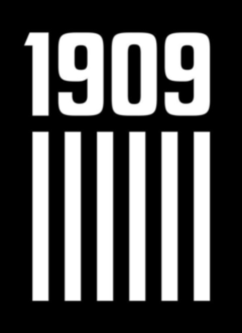 1909 Logo (EUIPO, 23.09.2022)