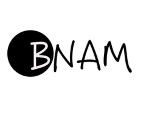 BNAM Logo (EUIPO, 28.09.2022)