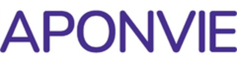 APONVIE Logo (EUIPO, 04.10.2022)