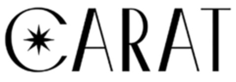 CARAT Logo (EUIPO, 05.10.2022)