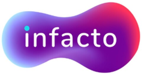 infacto Logo (EUIPO, 11.10.2022)