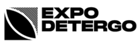 EXPO DETERGO Logo (EUIPO, 28.11.2022)