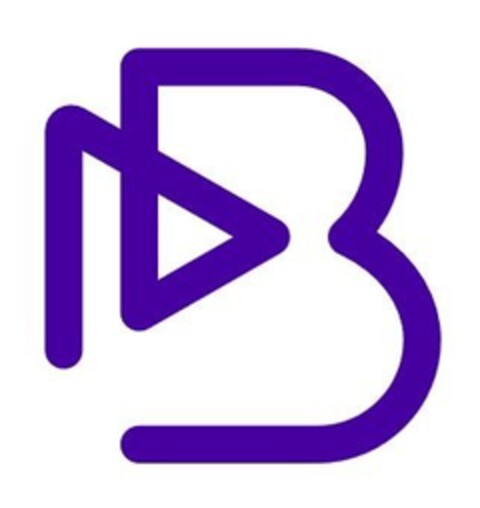 B Logo (EUIPO, 29.11.2022)