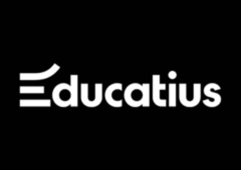 Educatius Logo (EUIPO, 12/06/2022)