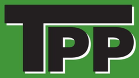 TPP Logo (EUIPO, 15.12.2022)