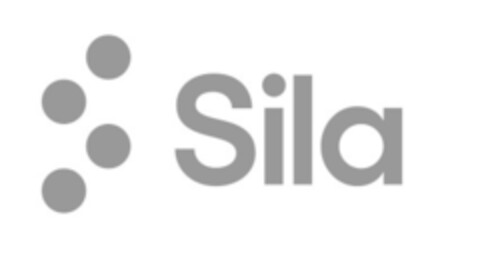 S Sila Logo (EUIPO, 25.01.2023)