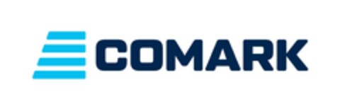 COMARK Logo (EUIPO, 31.01.2023)