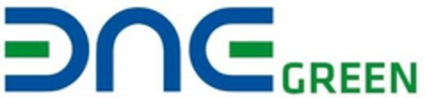 ENEGREEN Logo (EUIPO, 02/21/2023)