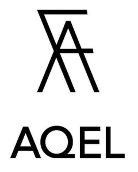 AQEL Logo (EUIPO, 07.04.2023)