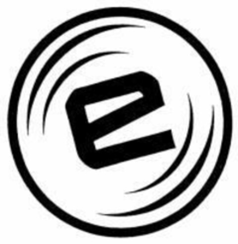 e Logo (EUIPO, 19.04.2023)