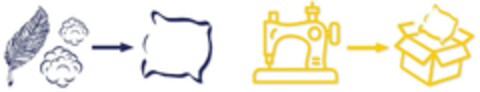  Logo (EUIPO, 21.04.2023)