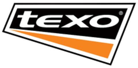 texo Logo (EUIPO, 08.05.2023)