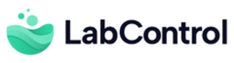 LabControl Logo (EUIPO, 09.05.2023)