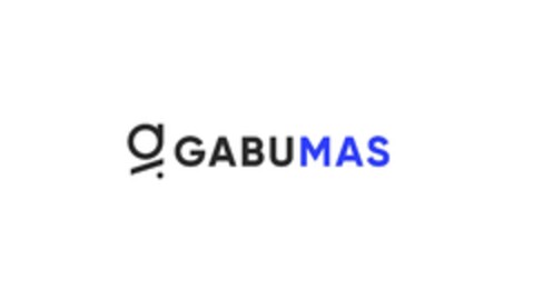 GABUMAS Logo (EUIPO, 23.05.2023)