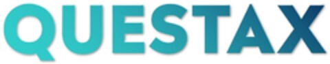 QUESTAX Logo (EUIPO, 28.06.2023)