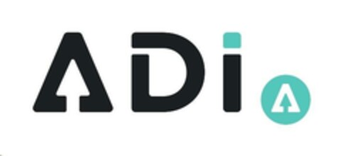 ADI A Logo (EUIPO, 29.06.2023)