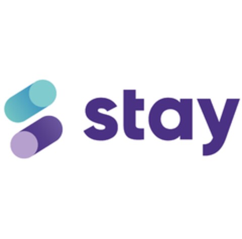 stay Logo (EUIPO, 10.07.2023)