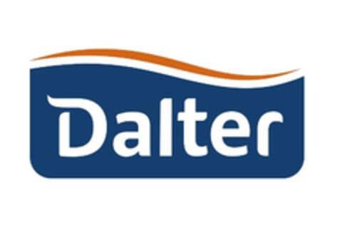 Dalter Logo (EUIPO, 03.08.2023)