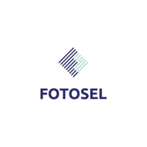 FOTOSEL Logo (EUIPO, 15.08.2023)