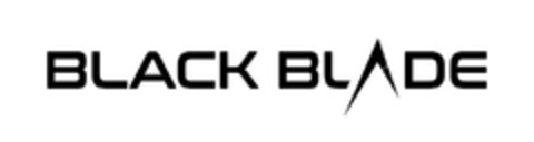 BlackBlade Logo (EUIPO, 21.08.2023)