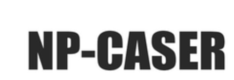 NP-Caser Logo (EUIPO, 12.09.2023)