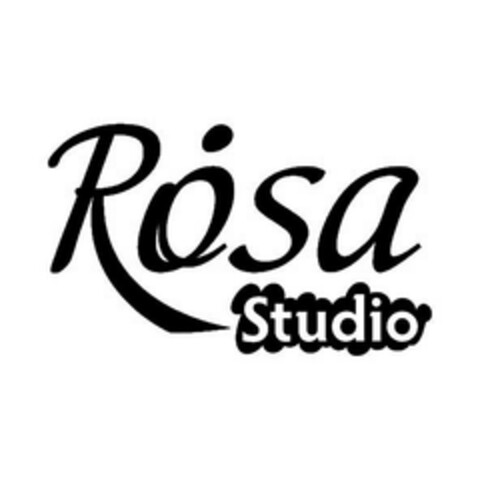 Rosа Studio Logo (EUIPO, 18.09.2023)