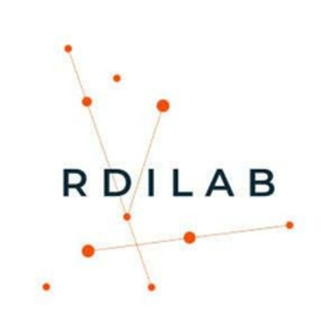 RDILAB Logo (EUIPO, 22.09.2023)