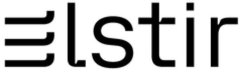 ELSTIR Logo (EUIPO, 26.09.2023)