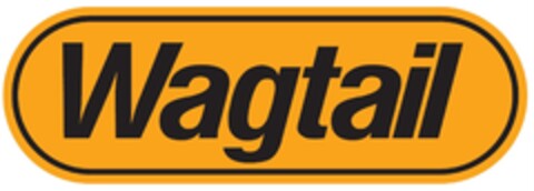 Wagtail Logo (EUIPO, 11.10.2023)