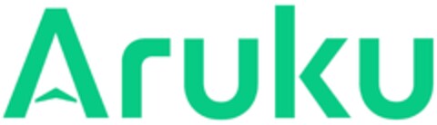 Aruku Logo (EUIPO, 16.10.2023)