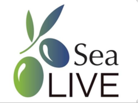 Sea OLIVE Logo (EUIPO, 17.10.2023)