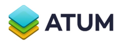 ATUM Logo (EUIPO, 17.10.2023)