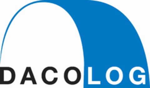 DACO LOG Logo (EUIPO, 23.10.2023)