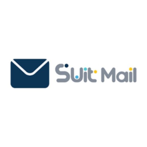 SUIT MAIL Logo (EUIPO, 31.10.2023)